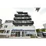 REGALO世田谷松陰神社 3階 築7年4ヶ月の賃貸物件