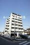 笹原駅より徒歩10分 5階 築12年9ヶ月の賃貸物件