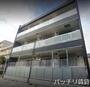 リブリ・百道 1階 築4年10ヶ月の賃貸物件
