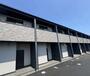柿生駅より徒歩32分 新築の賃貸物件