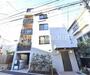 三軒茶屋駅より徒歩9分 5階 築3年1ヶ月の賃貸物件