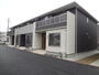 須屋駅より徒歩8分 2階 築8年の賃貸物件