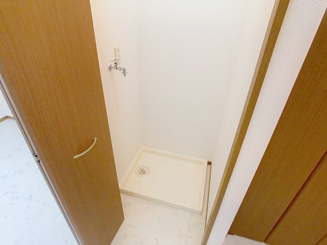 その他設備　2026年1月撮影※現況を優先します