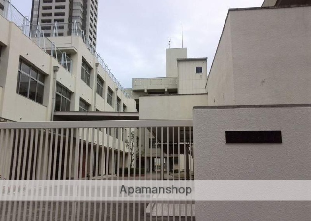 小学校　五条小学校（小学校）まで1084m