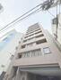 稲荷町駅より徒歩10分 5階 築21年の賃貸物件