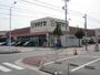 その他　ヤマナカ瑞穂店（その他）まで711m