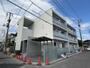 船橋駅より徒歩16分 1階 新築の賃貸物件