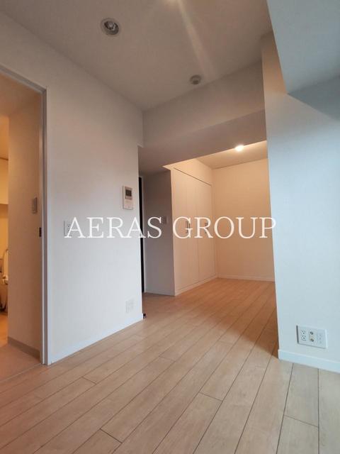 その他部屋・スペース　参考