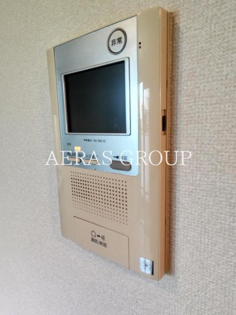 セキュリティ　参考