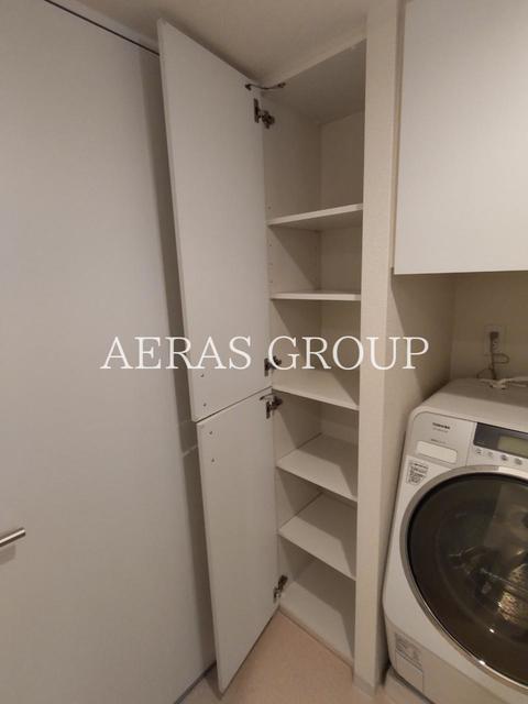 その他設備　参考