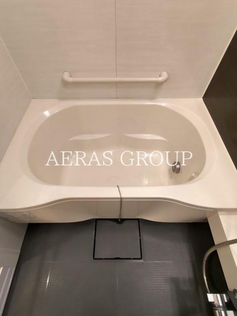 バス・シャワールーム　参考