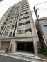 グランスイート四谷二丁目レジデンス 5階 築10年9ヶ月の賃貸物件