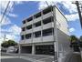 グランフェイス神水の賃貸物件