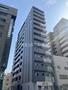 ＭＡＩＮＳＴＡＧＥ新御徒町 11階 築6年の賃貸物件