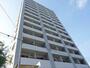 町田駅より徒歩6分 10階 築18年5ヶ月の賃貸物件
