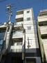 反町駅より徒歩4分 5階 築14年10ヶ月の賃貸物件