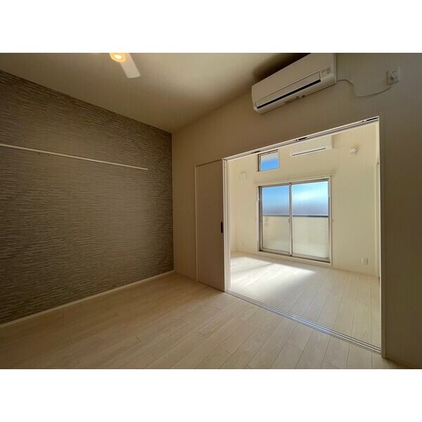 その他部屋・スペース　※同シリーズの写真になります。