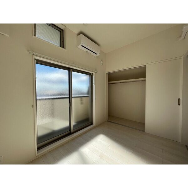 収納　※同シリーズの写真になります。