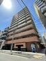 ガラシティ東日本橋 11階 築21年4ヶ月の賃貸物件