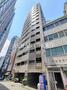 プロスペクト渋谷道玄坂 9階 築20年11ヶ月の賃貸物件