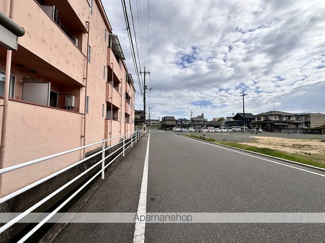 その他　道上駅（その他）まで1835m