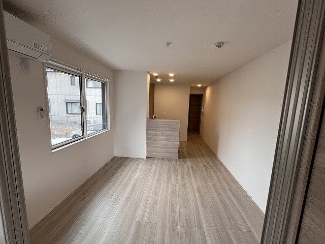 その他　ＢＥＬＳマーク