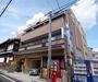 四条駅より徒歩10分 5階 築18年4ヶ月の賃貸物件