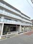 グランスカイ大岡山 1階 新築の賃貸物件