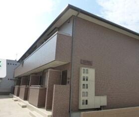 京王線/東府中駅 歩14分