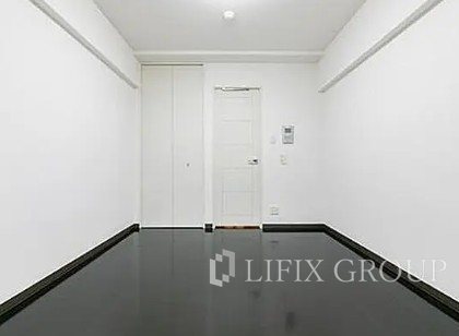 居室・リビング　居間・リビング