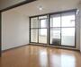居室・リビング　広々としたお部屋です。