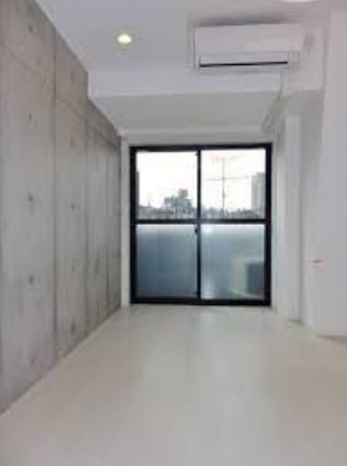 居室・リビング　★《見学予約受け付け中》・シリーズ型分譲賃貸マンション★