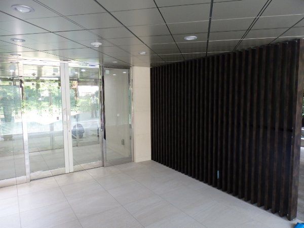 収納　★《見学予約受け付け中》・シリーズ型分譲賃貸マンション★