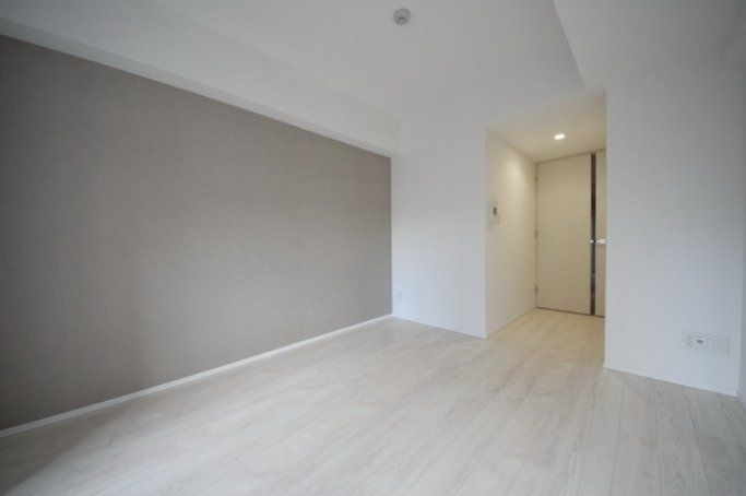 その他部屋・スペース　リビング/居室