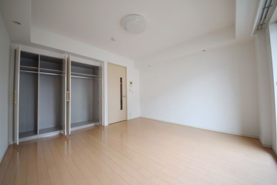 その他部屋・スペース　オーキッドレジデンス神楽坂(反転タイプ参考写真)