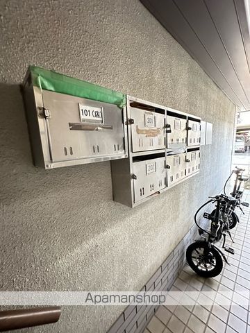 ロビー　ロビー