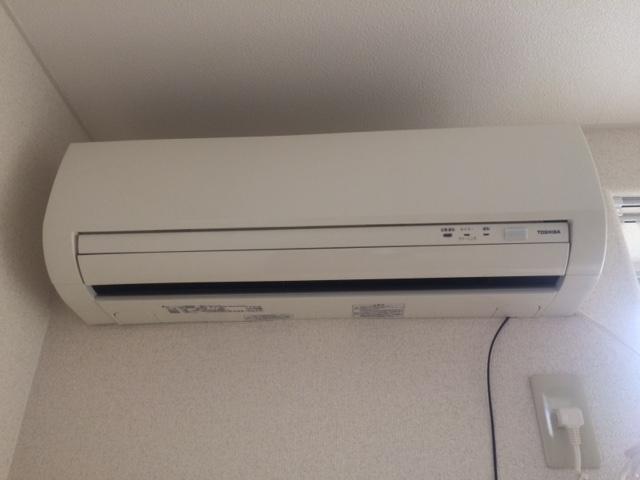 駐車場　☆設備☆