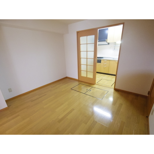 その他部屋・スペース　※別間取りの写真です