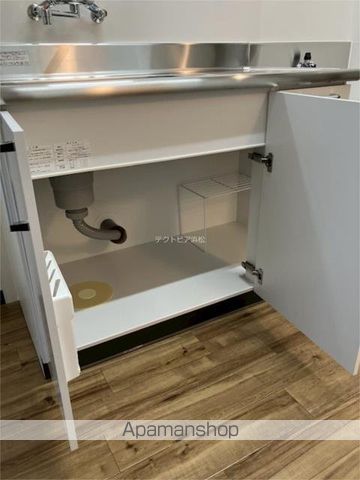 その他部屋・スペース　その他部屋・スペース