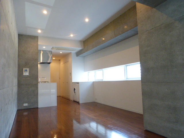 その他部屋・スペース　内観※別部屋参考写真