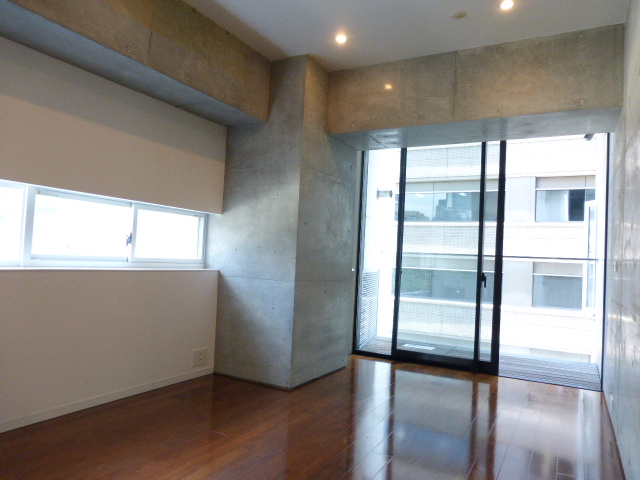 居室・リビング　居室※別部屋参考写真