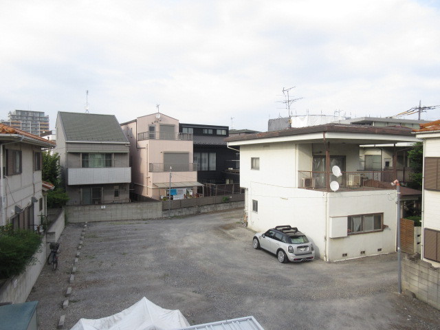 玄関　★シューズＢＯＸ★