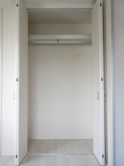 収納　★収納スペース★