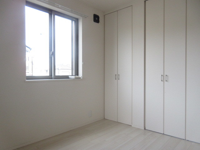 その他部屋・スペース　★明るいお部屋★