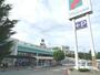 スーパー　（株）万代／堺土師店（スーパー）まで1612m