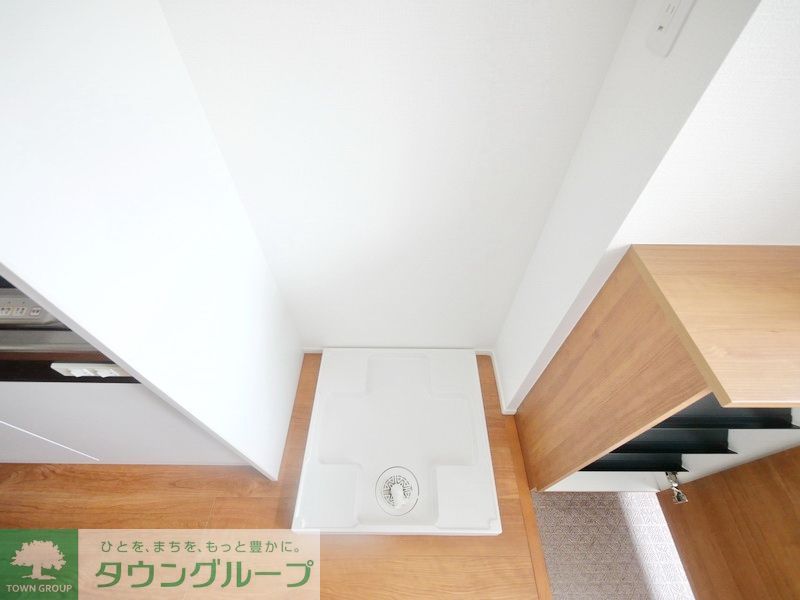 その他部屋・スペース　★オススメ物件です★