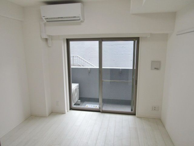 居室・リビング　お部屋探しは株式会社　タウンハウジング　までお気軽にお問合…