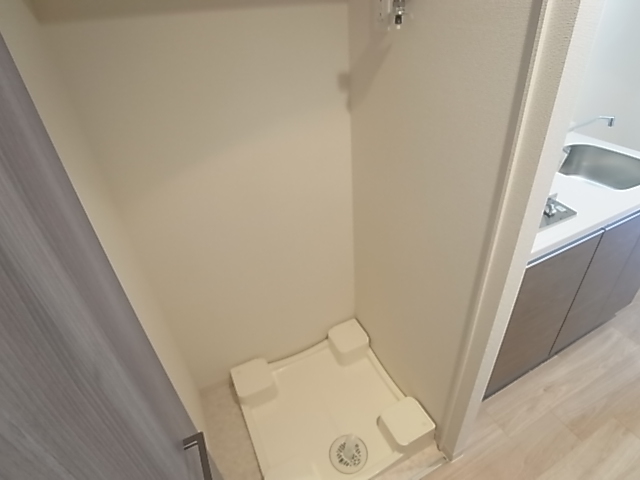 その他　同社使用