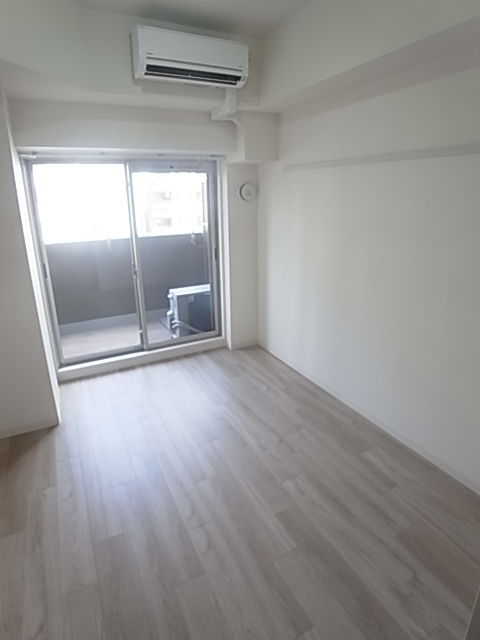 その他部屋・スペース　同社使用