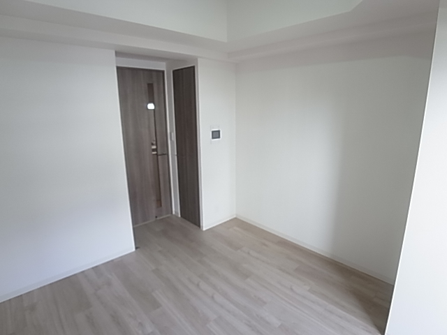 居室・リビング　同社使用